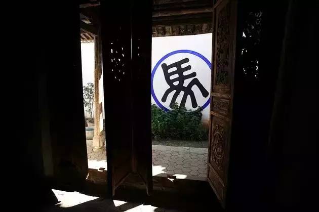 中國古鎮：淺析32個中國最美古鎮！
