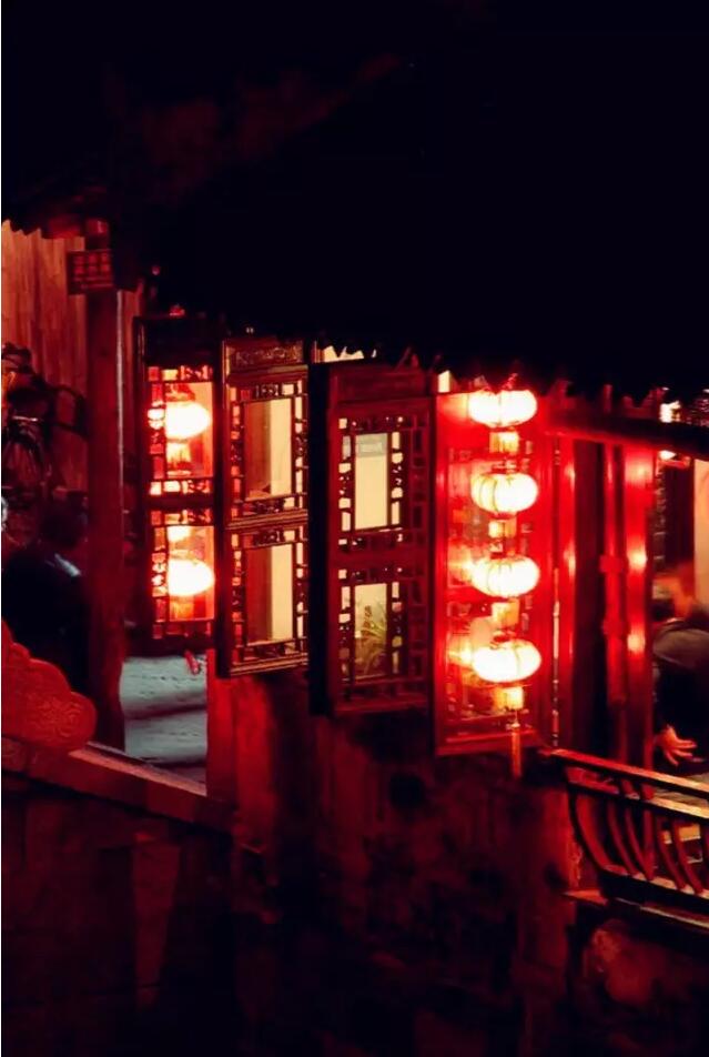 窗格藝術