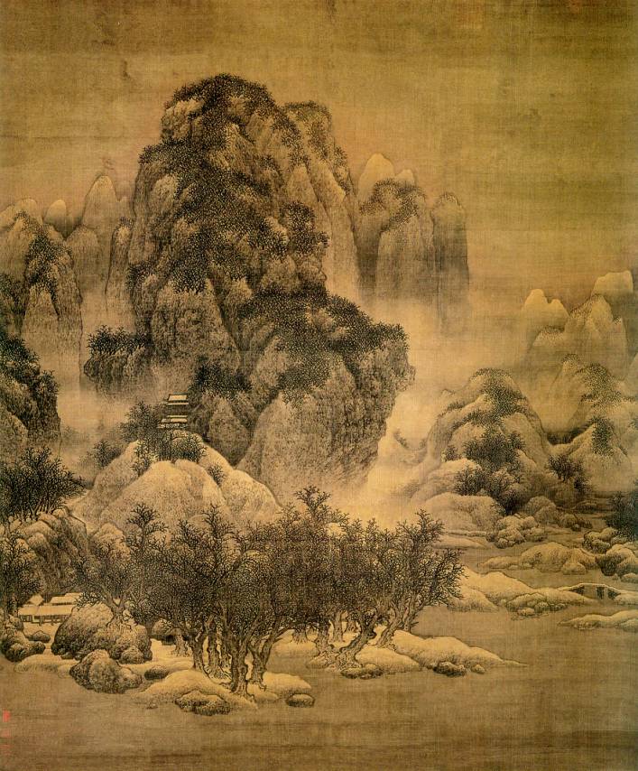 博物館日,帶你看所有的鎮(zhèn)館之寶