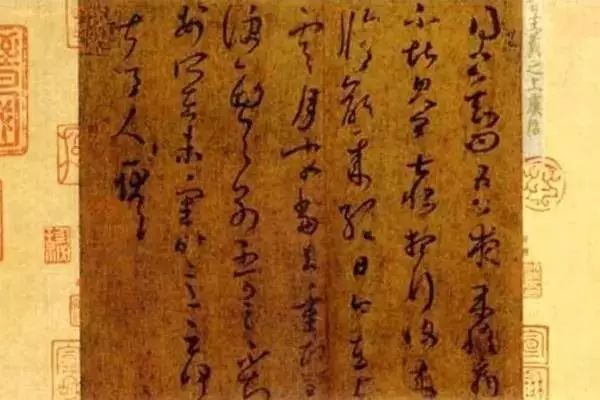 博物館日，帶你看所有的鎮館之寶