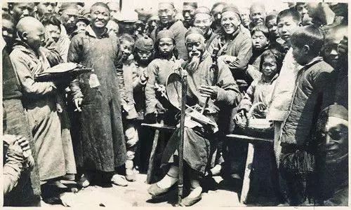 打開文化之門,天橋有了博物館