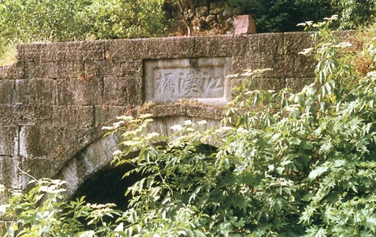 夢回三峽，秭歸古建筑