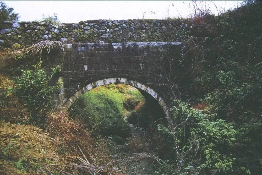 夢回三峽,秭歸古建筑
