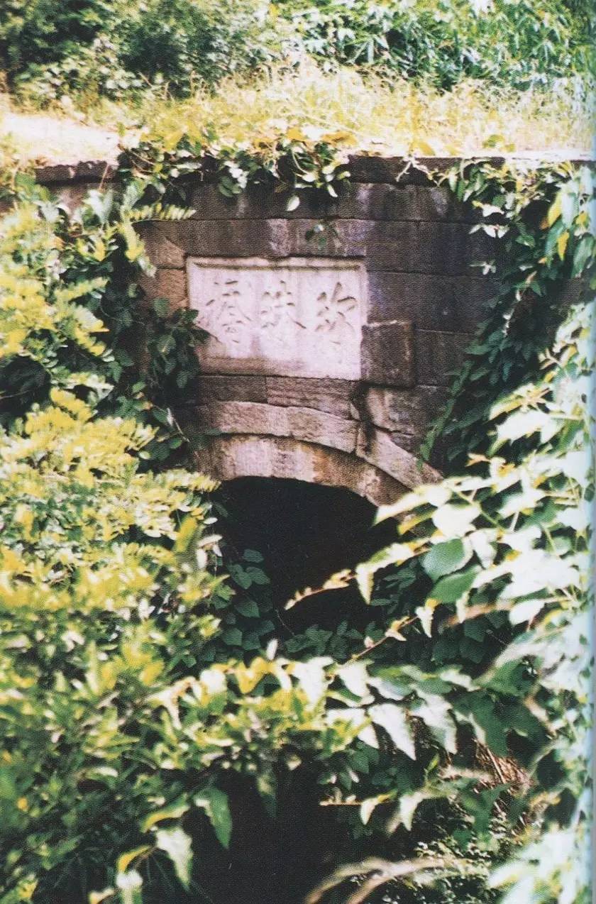 夢回三峽,秭歸古建筑