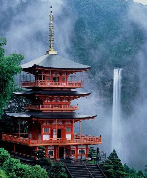 中國古建筑，一顆耀眼的東方明珠
