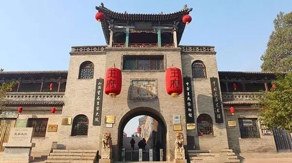 中國古建筑中的雕刻藝術(shù),精美絕倫