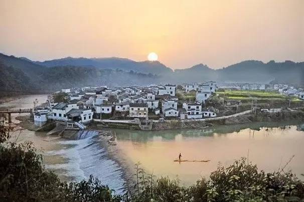 即將消失的中國古建筑,美得驚心動魄