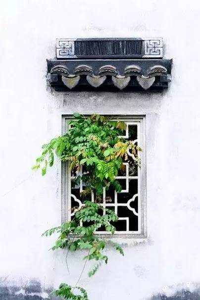 即將消失的中國(guó)古建筑，美得驚心動(dòng)魄