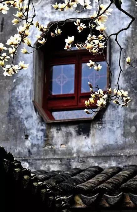 中國最美古建筑，你都認識嗎？