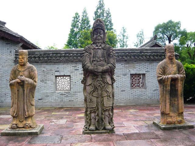 古建筑,仿古建筑,文物建筑,如何區別