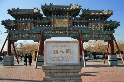 天上人間,中國(guó)古建筑之美