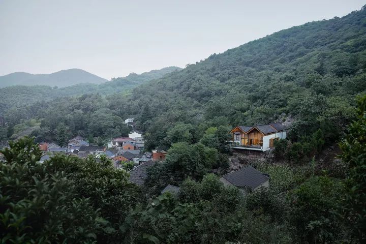 深度解析吳彥祖4個“漂亮的房子”合集收藏版!
