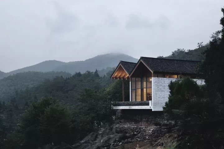 深度解析吳彥祖4個“漂亮的房子”合集收藏版！