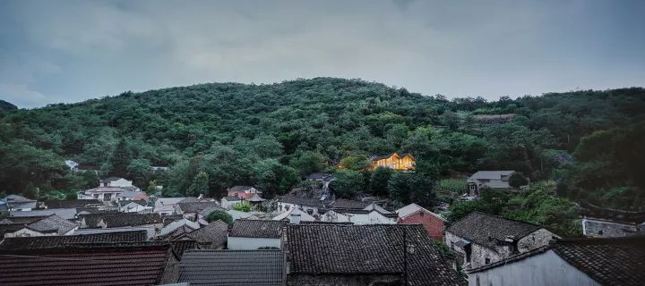 深度解析吳彥祖4個(gè)“漂亮的房子”合集收藏版！