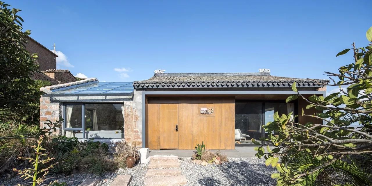 深度解析吳彥祖4個“漂亮的房子”合集收藏版！