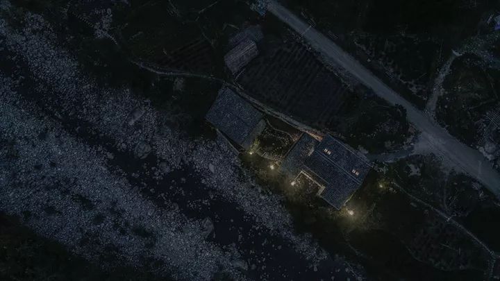 深度解析吳彥祖4個“漂亮的房子”合集收藏版！