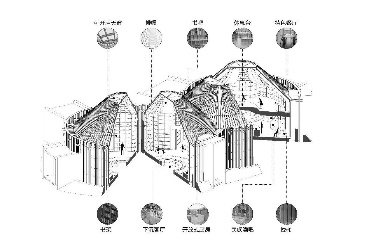深度解析吳彥祖4個“漂亮的房子”合集收藏版！