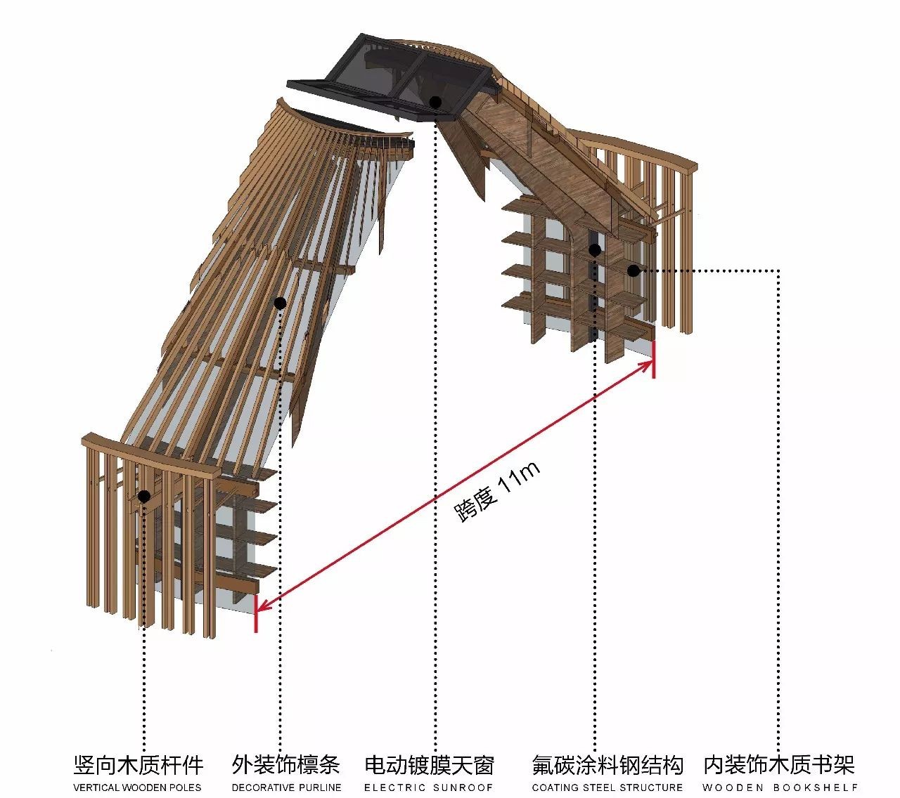 深度解析吳彥祖4個“漂亮的房子”合集收藏版！