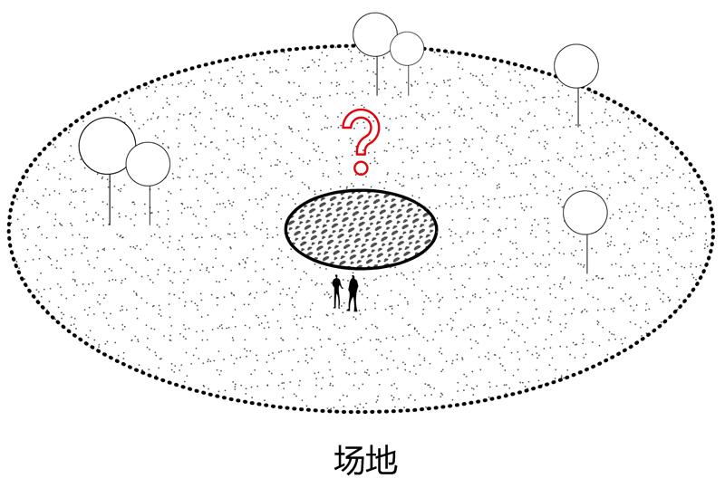 深度解析吳彥祖4個“漂亮的房子”合集收藏版！