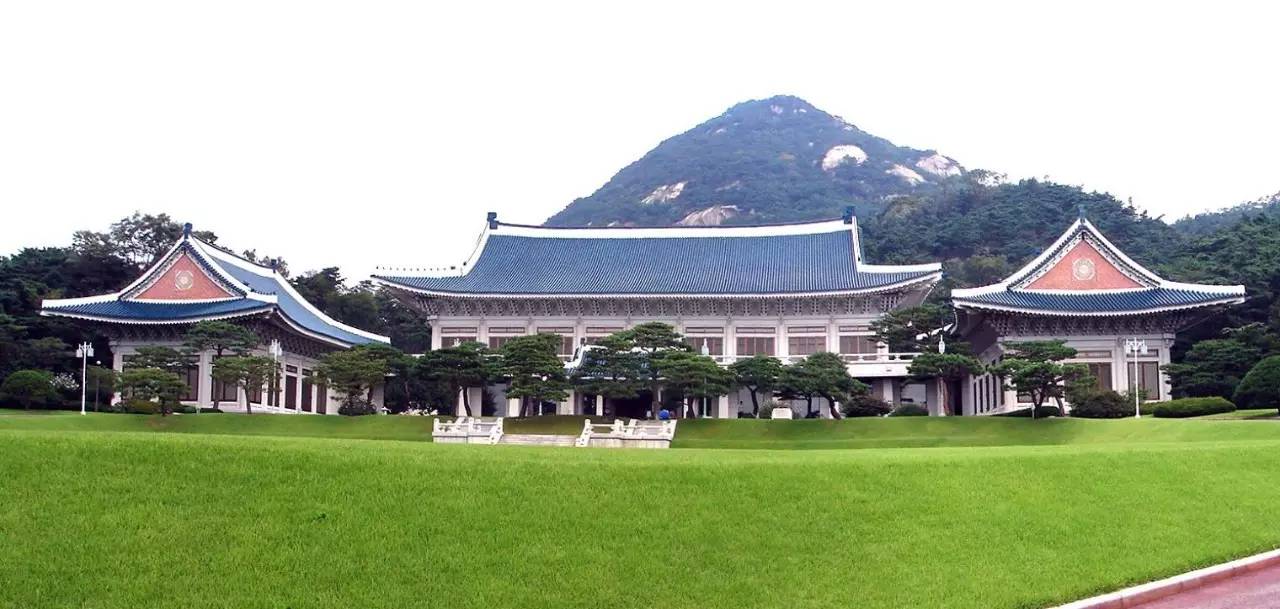 中國古建筑·古建筑屋頂設計介紹