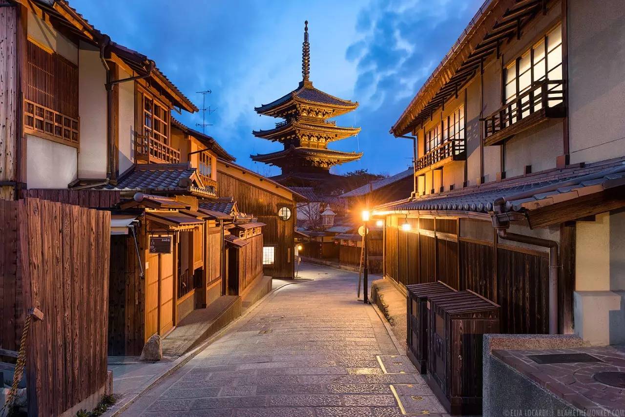 中國(guó)古建筑·古建筑屋頂設(shè)計(jì)介紹