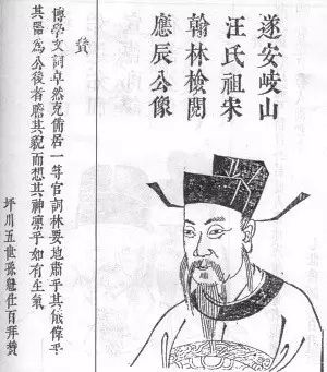 中國古建筑，千年古村不會消失但卻只剩下老房