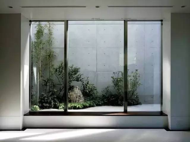 新中式建筑，是中華文化的魂與根