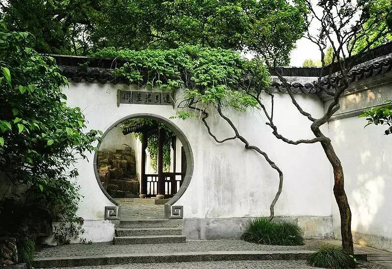 中國建筑六大派之一，蘇派建筑