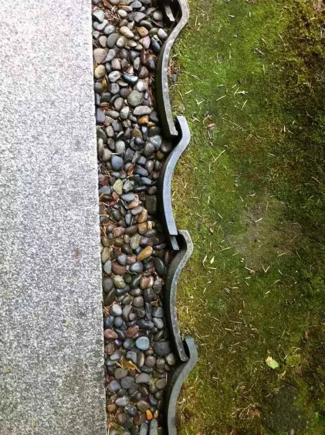古建筑,一片瓦,遮風擋雨