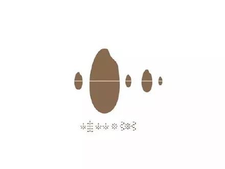 20款古韻十足的中國風LOGO設計合集!