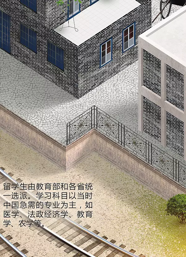 一九三一百雀羚，請開啟我的表演