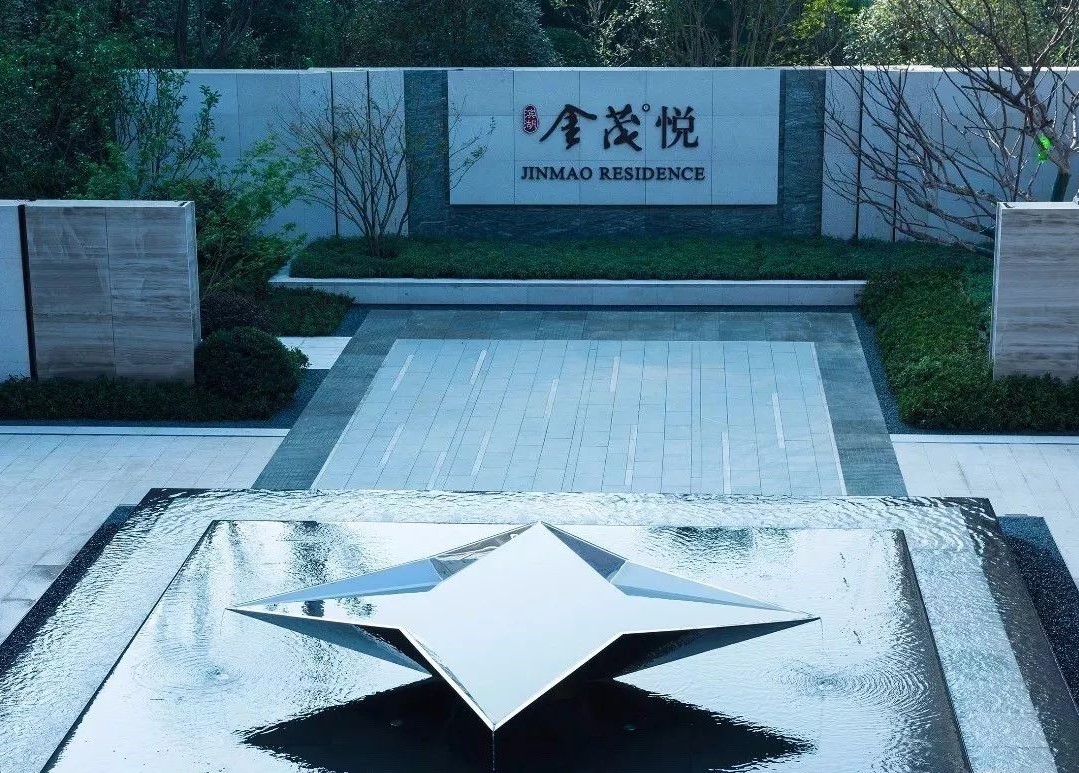 園林景觀設(shè)計(jì)中水景的10種營造方式
