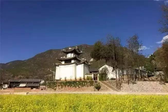 庭院設(shè)計(jì)：租一個(gè)院子把生活過(guò)成詩(shī)