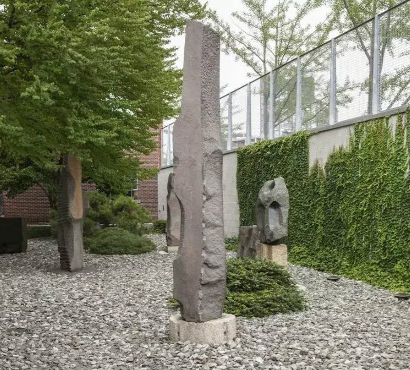 園林設計：現代園林意境營造五要素