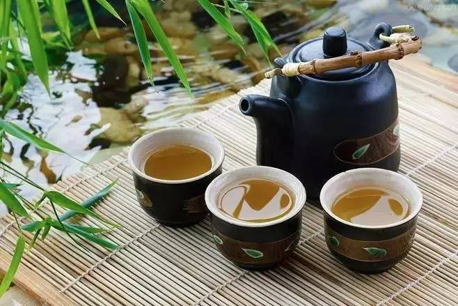 古典園林設計,精致的東方審美