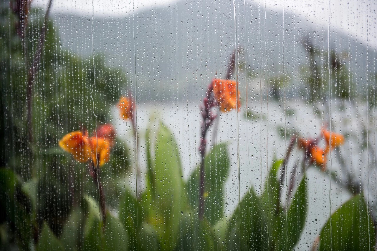 千島湖|傾境，慢生活消磨著自己的時光