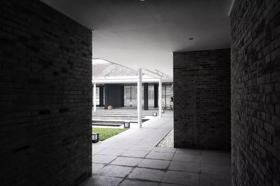 2家不錯(cuò)的民宿設(shè)計(jì)案例，打造不一樣的生活