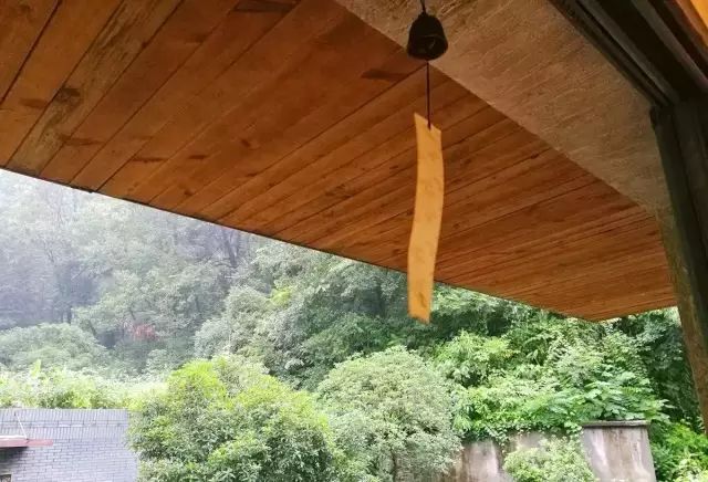 3家不錯的杭州民宿，度過最驚艷的時光