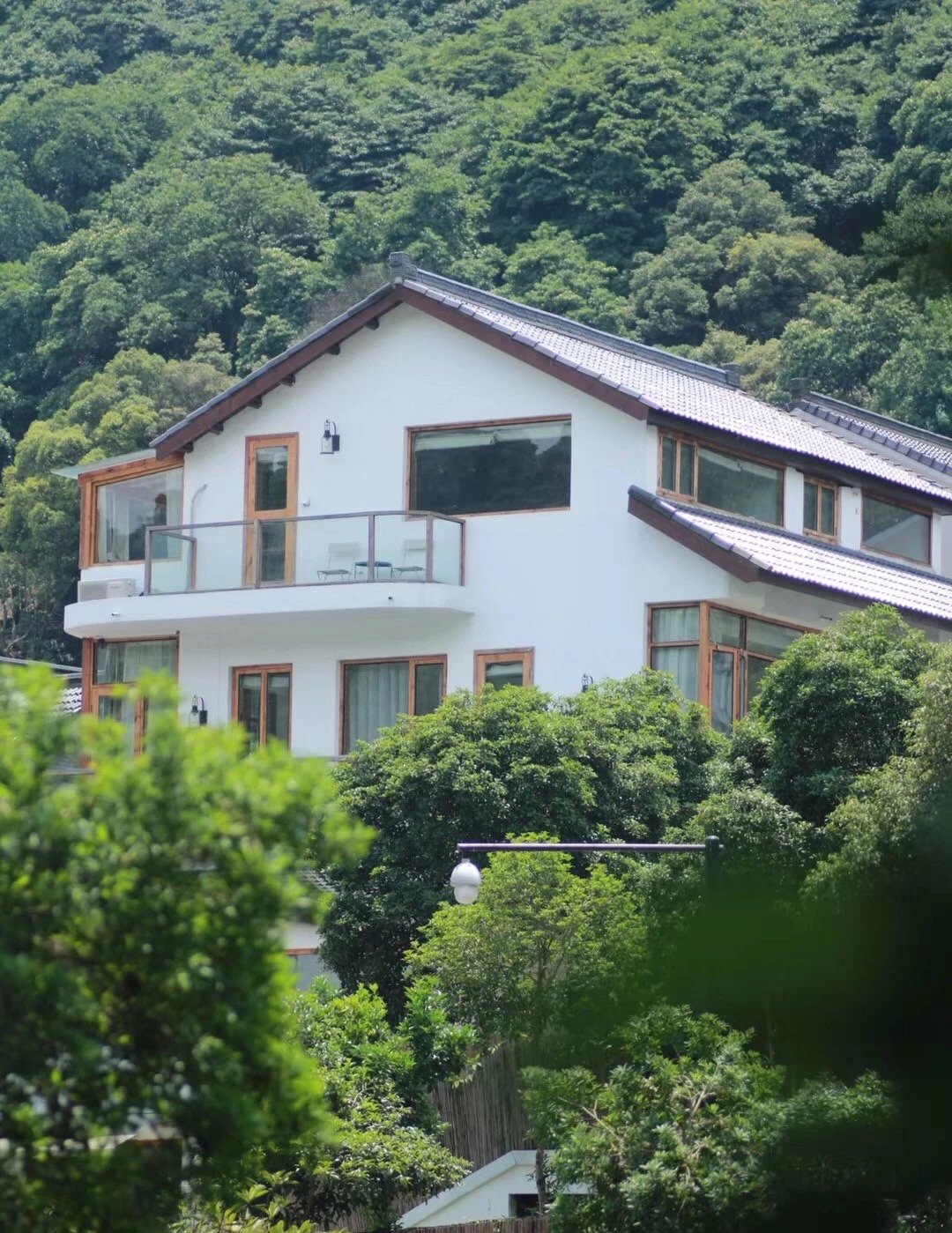3家不錯的杭州民宿，度過最驚艷的時光