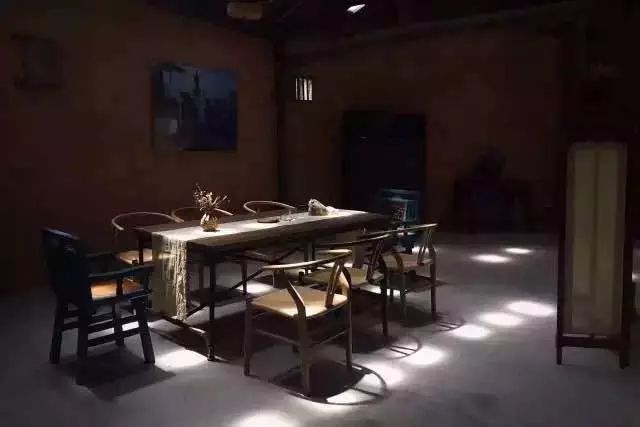 10家徽州最美民宿，領略徽州老宅的氣息
