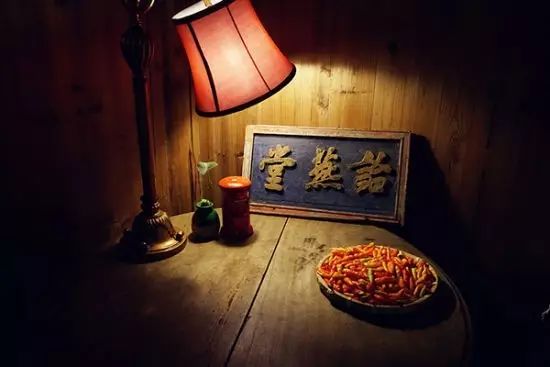 10家徽州最美民宿，領略徽州老宅的氣息
