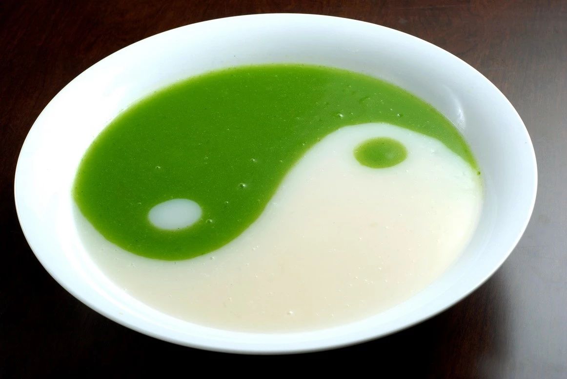 成都·吾鄉(xiāng)禪悅，人生是場修行
