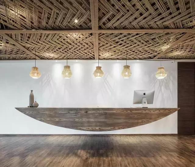 10家遺世獨立的湖畔民宿，感受盛夏的一股清涼