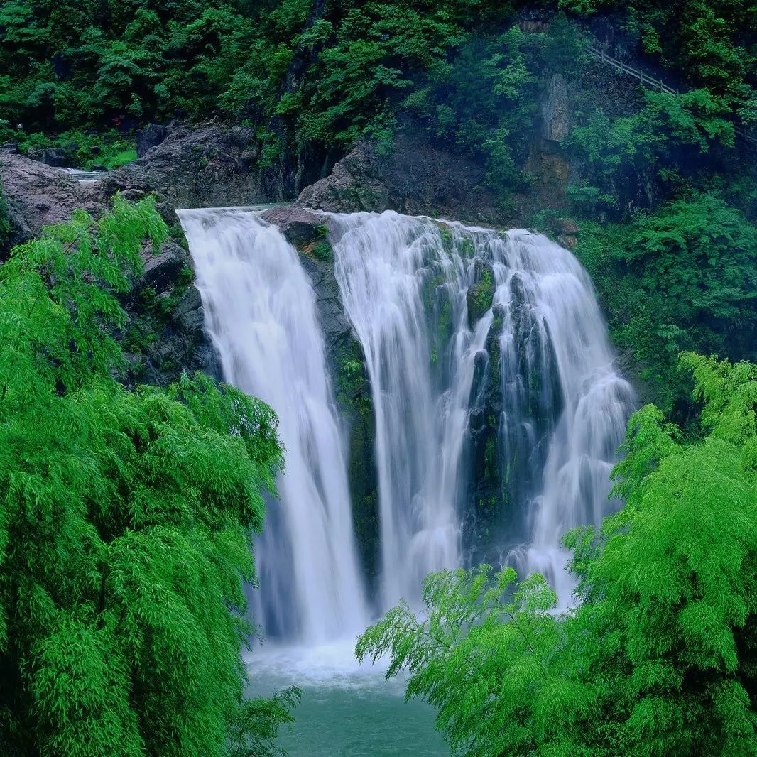溫州·外水良藝境，一家溫州最美民宿之一