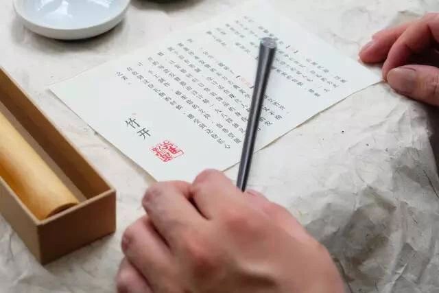 覺園1984，創(chuàng)造一個時空錯亂的夢境