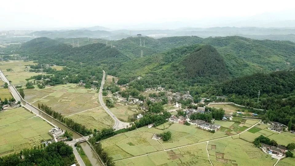探尋深山秘境：3所大山里的時尚民宿