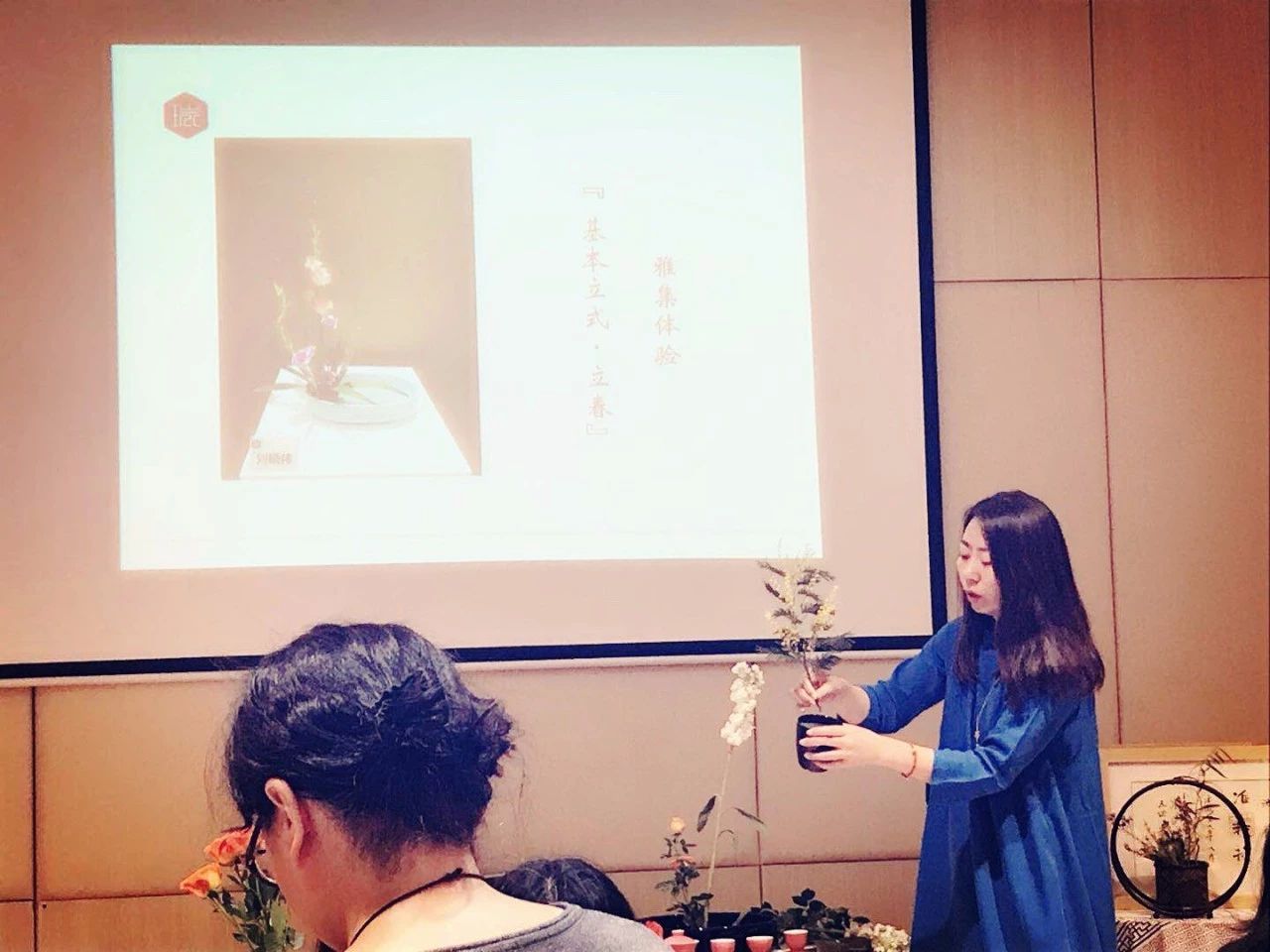 麗江·我們宿約，融入當地的文化生活感染每個人