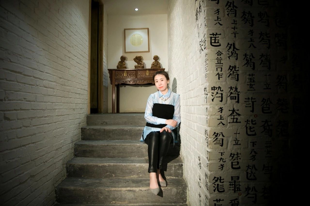 麗江·我們宿約，融入當地的文化生活感染每個人