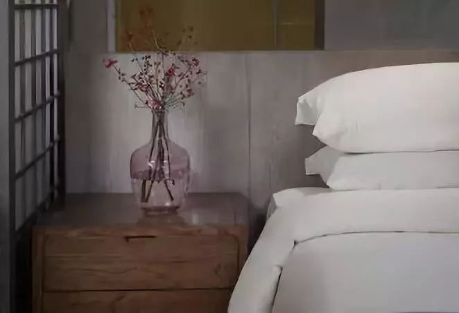 烏鎮悅景莊花間堂，塑烏鎮“秘密花園”
