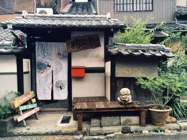 淺談民宿經營模式，及世界各地民宿的比較分析